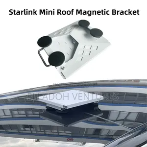 Starlink Mini Magnetic Mount for Cars