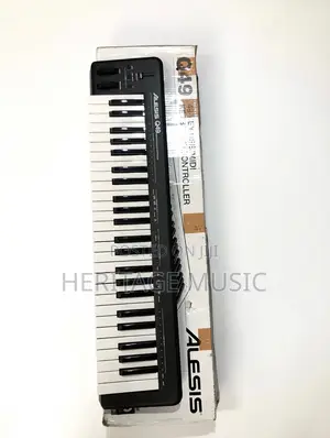 Alesis Q49