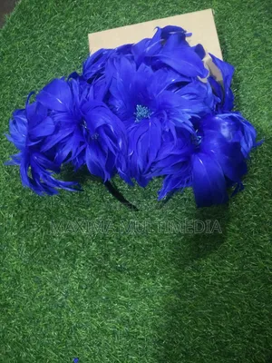 Fascinator