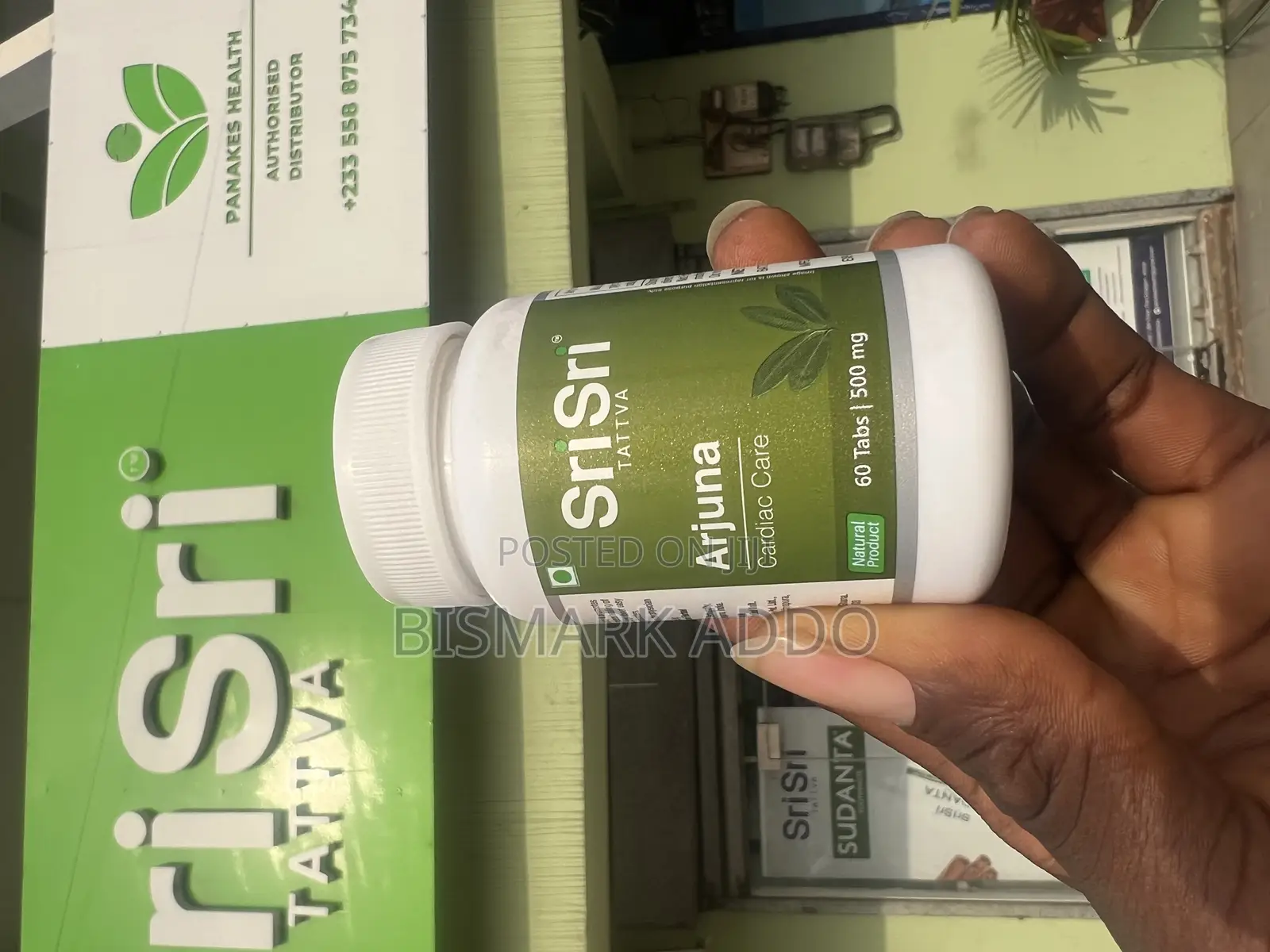 Aryuvedic Medicines