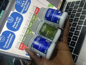 Aryuvedic Medicines