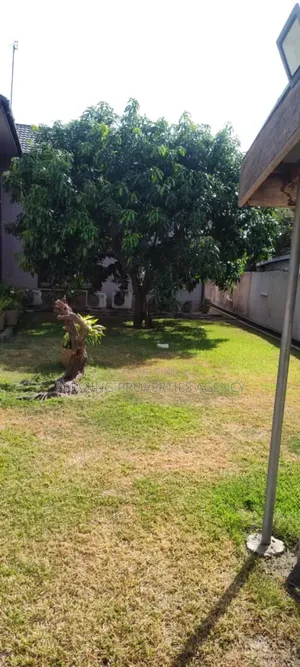 Land for Sale at Cantonments