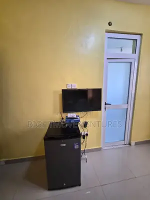 Fully Furnished Apartments for Short
