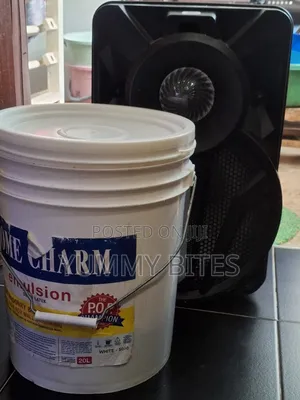 Quality Big Speakers