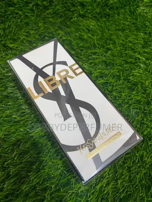 Ysl Libre Edp Intense 90ml