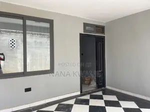 Furnished 1bdrm Apartment in Richmoni Estate, Kumasi Metropolitan