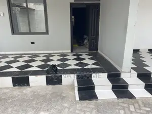 Furnished 1bdrm Apartment in Richmoni Estate, Kumasi Metropolitan