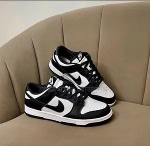 Original Nike Sb