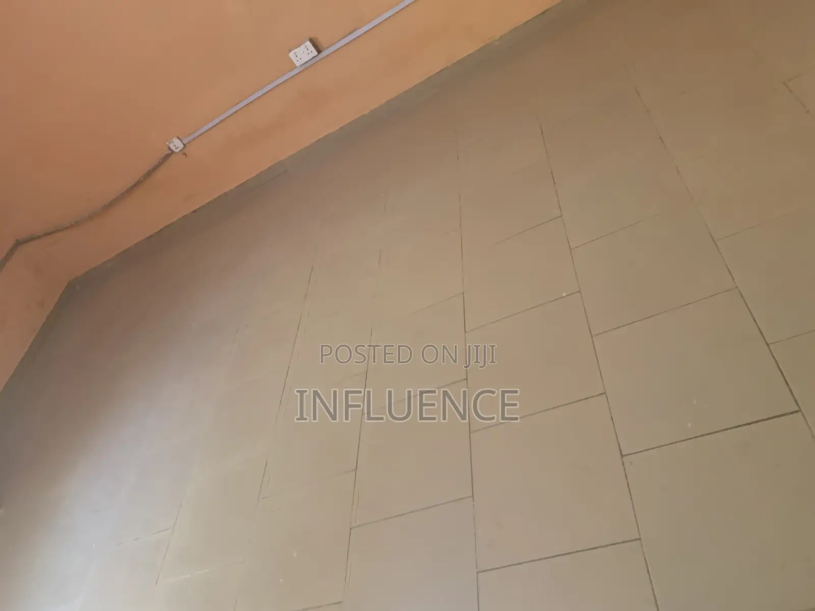 1bdrm Apartment in Botwe, East Legon for rent