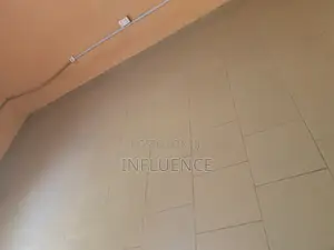 1bdrm Apartment in Botwe, East Legon for rent