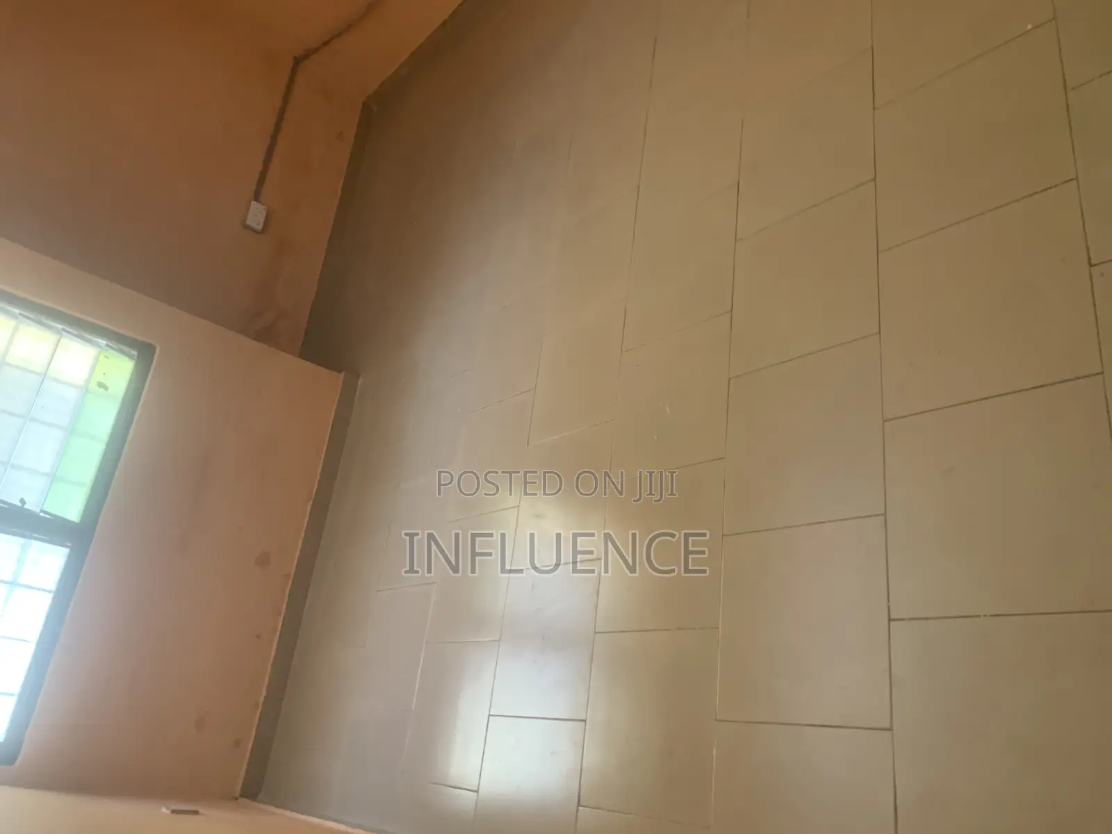 1bdrm Apartment in Botwe, East Legon for rent