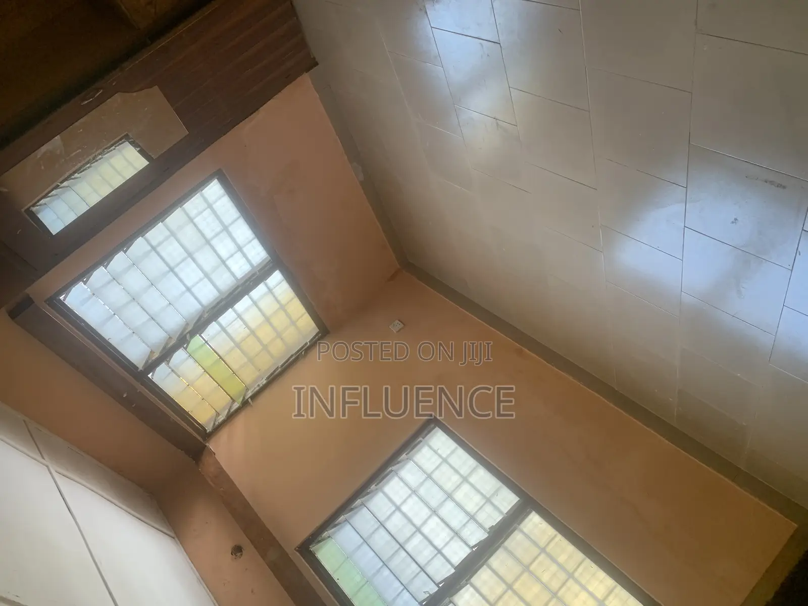 1bdrm Apartment in Botwe, East Legon for rent