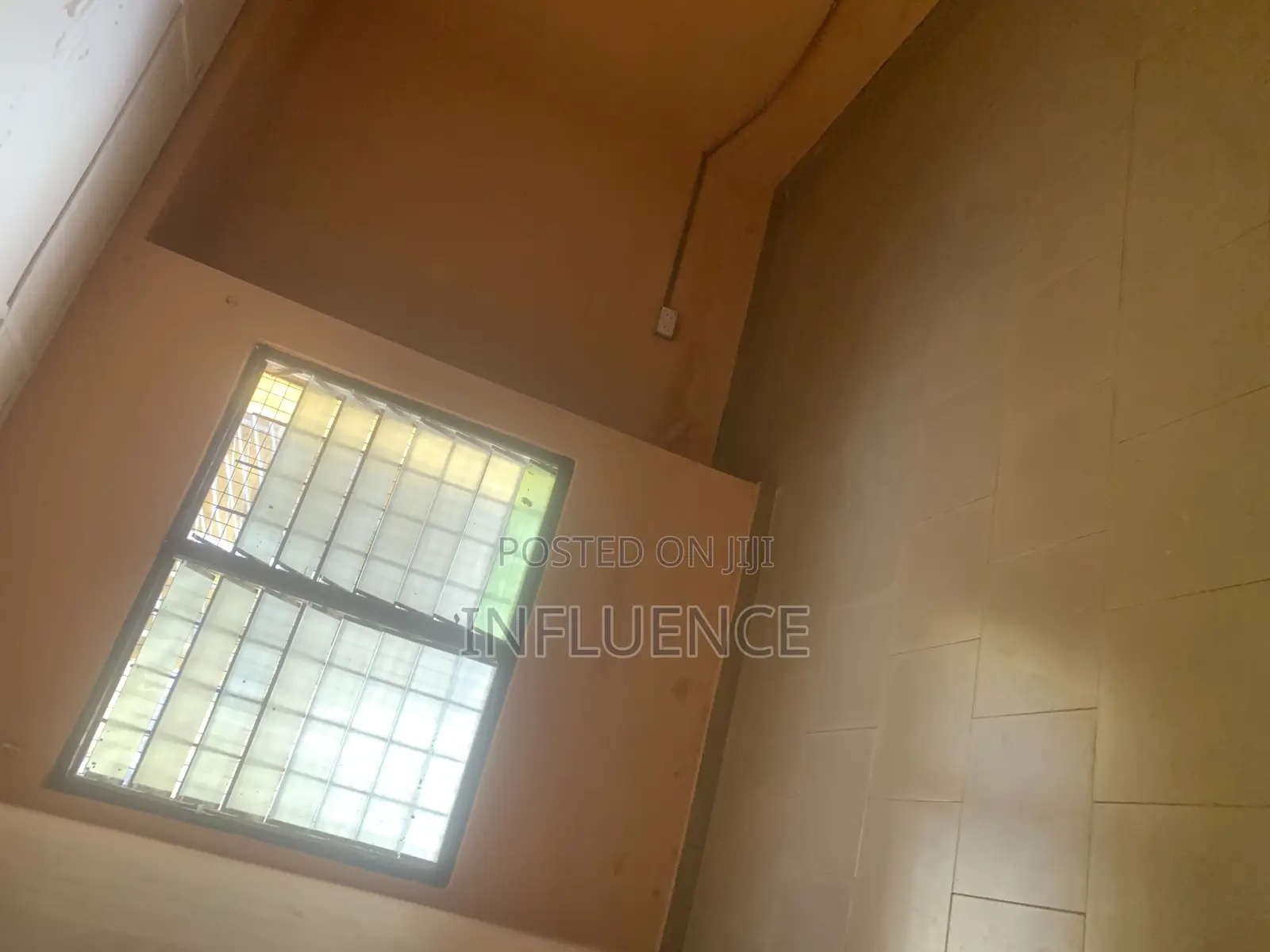 1bdrm Apartment in Botwe, East Legon for rent