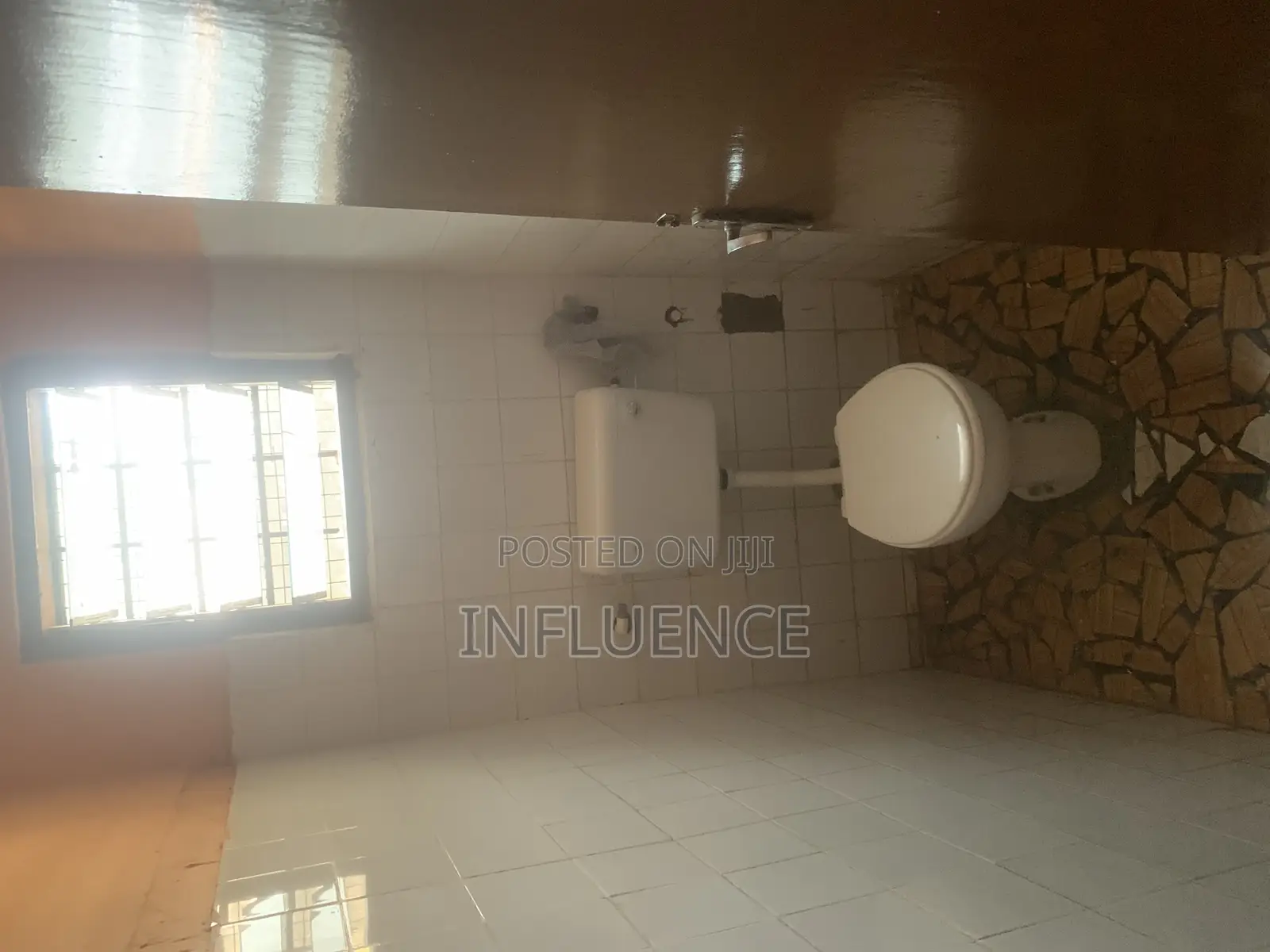 1bdrm Apartment in Botwe, East Legon for rent