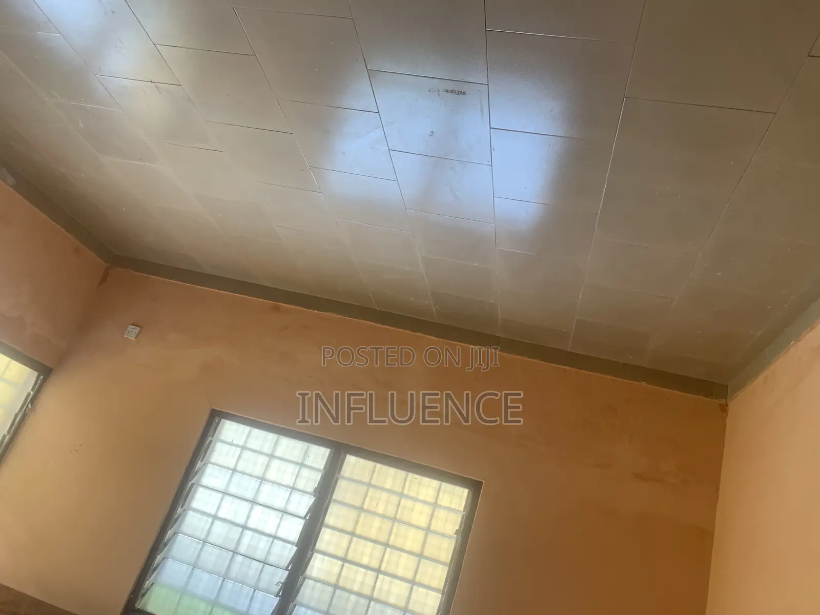 1bdrm Apartment in Botwe, East Legon for rent