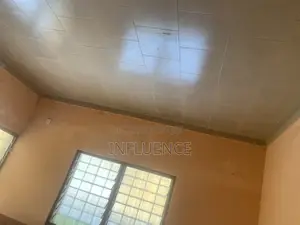 1bdrm Apartment in Botwe, East Legon for rent