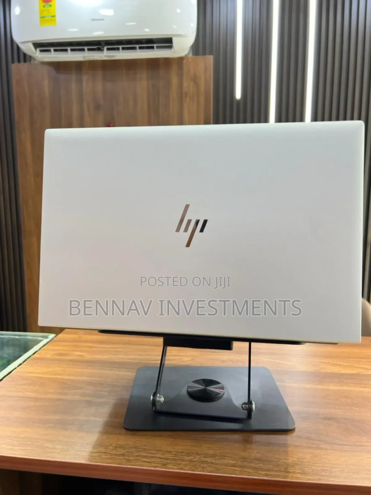 Laptop HP EliteBook 855 G8 8GB AMD Ryzen 5 SSD 256GB