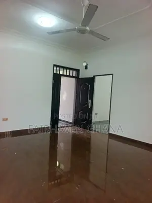 1bdrm Apartment in Fairhaven Properties, Tseaddo for rent