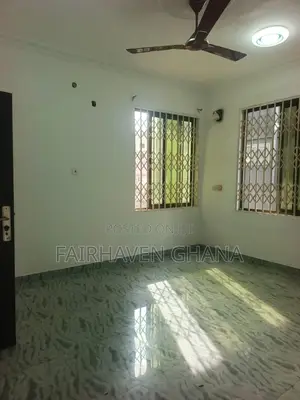 1bdrm Apartment in Fairhaven Properties, Tseaddo for rent