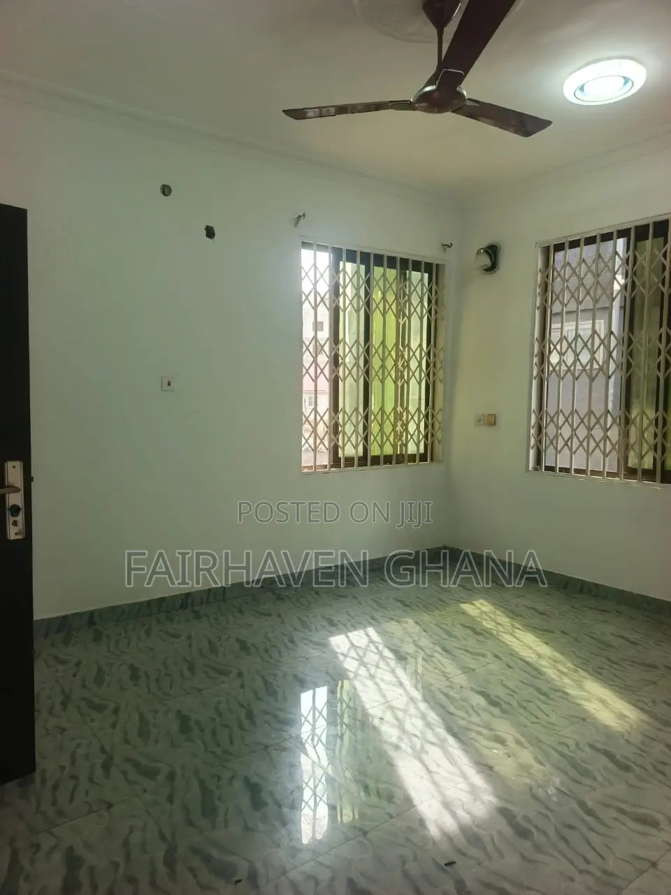 1bdrm Apartment in Fairhaven Properties, Tseaddo for rent