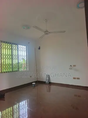 1bdrm Apartment in Fairhaven Properties, Tseaddo for rent