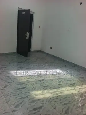 1bdrm Apartment in Fairhaven Properties, Tseaddo for rent