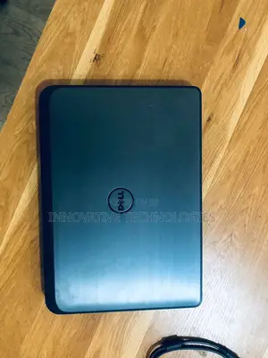 Laptop Dell Latitude 3440 4GB Intel Core i5 HDD 4T