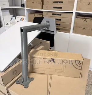 Starlink Gen3 Wall Mount (Wholesale 10pcs or More)