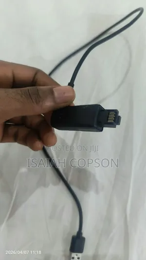 Jailbreak Tools