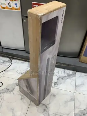 Zealous New Ultra-Slim 3.1.2ch. Wireless Dolby Atmos Soundbar Hw-S80cb