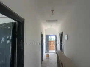 3bdrm Apartment in North Kaneshie for rent