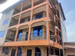 3bdrm Apartment in North Kaneshie for rent