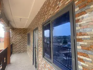 3bdrm Apartment in North Kaneshie for rent