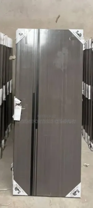Quality GNB Bedroom Door Single ,Available in DFF Coloirs