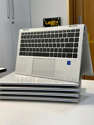 Laptop HP EliteBook 1040 G8 16GB Intel Core i7 SSD 512GB