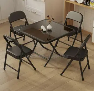 4 Seater Restaurant / Dining Table