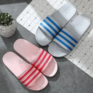 Adults Slippers