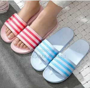 Adults Slippers