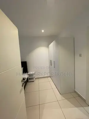 Furnished 1bdrm Apartment in Cantonment, Cantonments for sale