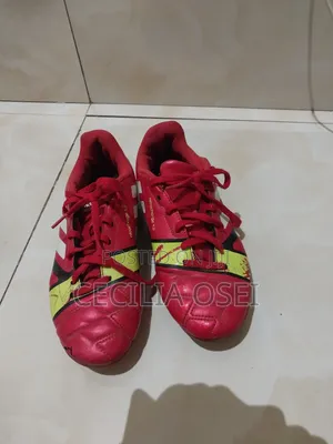 Nitrocharge 3.0