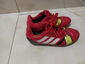 Nitrocharge 3.0