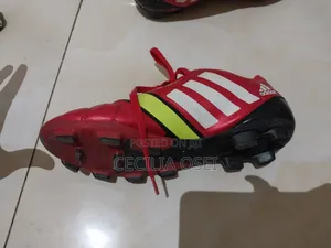 Nitrocharge 3.0