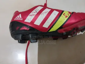 Nitrocharge 3.0