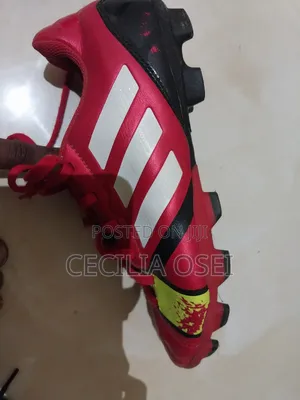 Nitrocharge 3.0