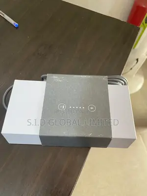 Secure Plug and Play Starlink Dc Conversion Unit Power Supply