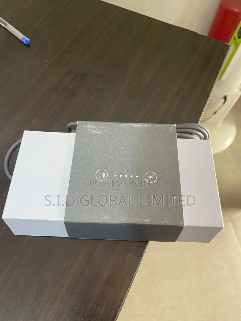 Secure Plug and Play Starlink Dc Conversion Unit Power Supply