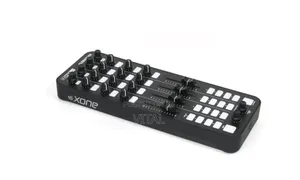 Allen and Heath Xone 