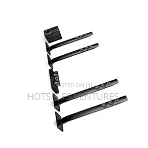 Available Lg 5.1ch 1000w Home Theater System - Lhd71c