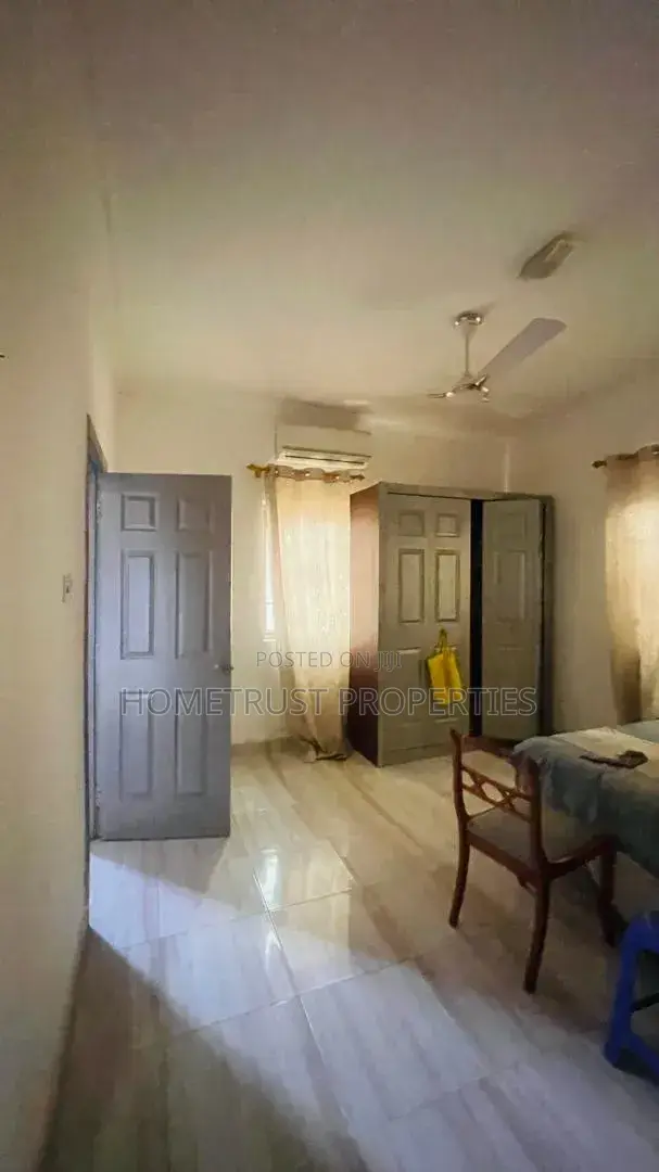 4bdrm House in Amasaman Wachild for sale