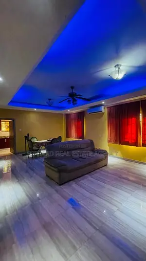 4bdrm House in Sefdard Properties, Amasaman for sale
